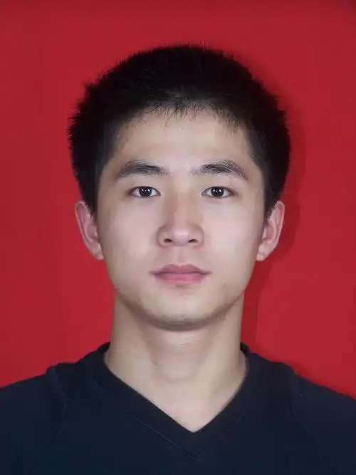 东莞松山湖松山湖初中高中中考高考小学语文数学英语理科综合文科综合