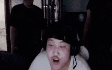 400_249gif 动态图 动图