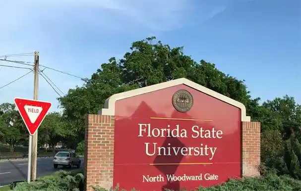 美国留学院校丨佛罗里达州立大学介绍