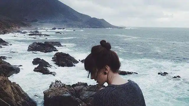 身心疲惫太累的说说