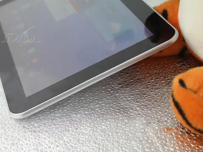 三星taba6怎么样『三星tabs6lite性能如何』