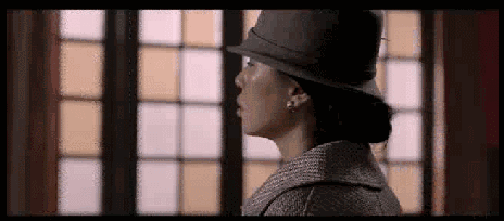 464_204gif 动态图 动图