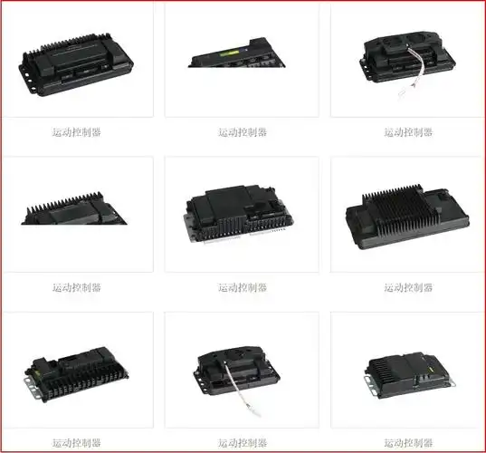 协昌科技功率芯片运控制器双料龙头布局mosfet和igbt前沿技术具备孕育