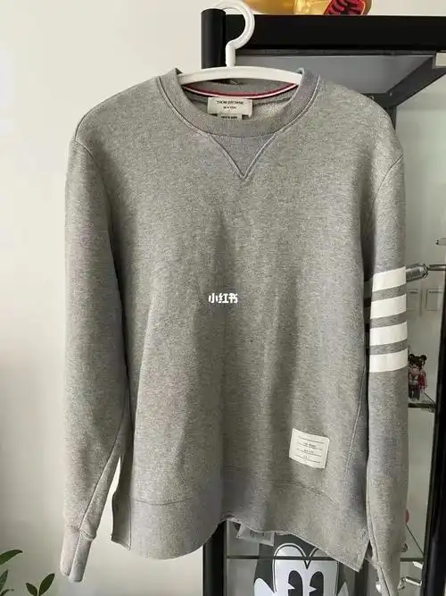 99新thombrowne卫衣1299