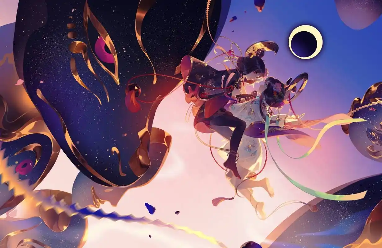 阴阳师式神强度失调老牌仓管走向没落策划有何居心