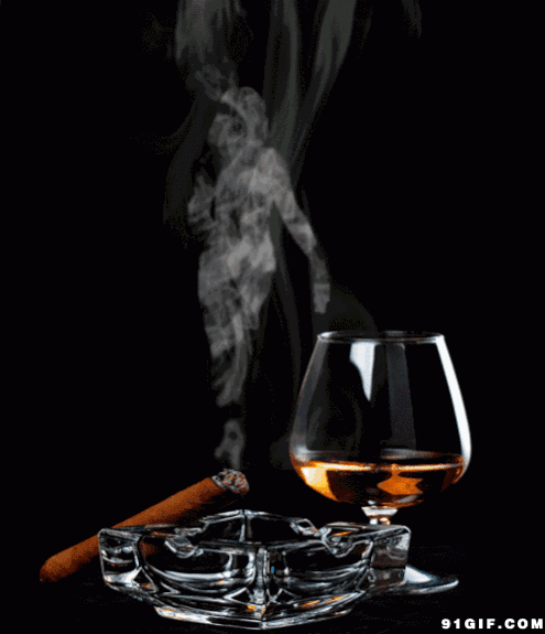 硬猜答案) 数学题是: 2角钱正好买20根大铁桥  玉猫  东海牌三种香烟