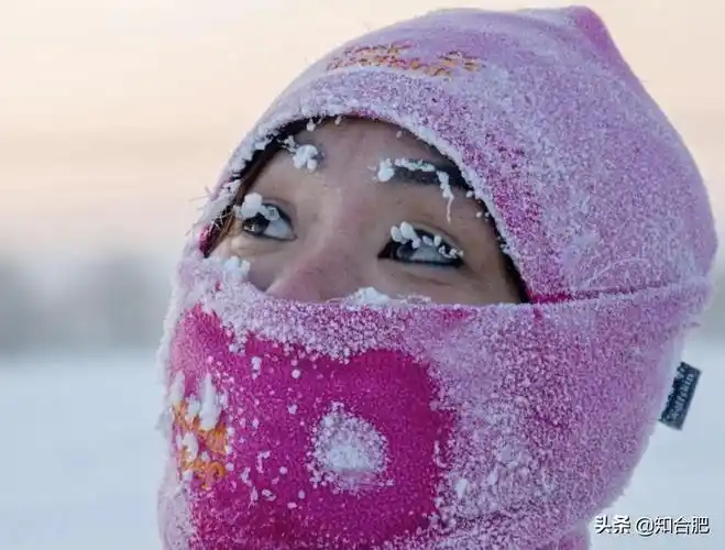 描写冬天寒冷的句子(寒冷的句子短句唯美)-互汇语录网