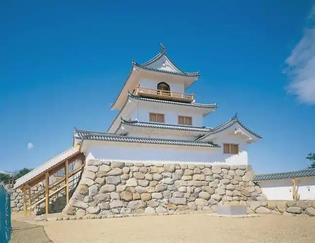 日本宫城县温泉总攻略泡遍这些温泉你就成了温泉通