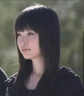 库拉(库拉《铠甲勇士刑天》幽冥魔)