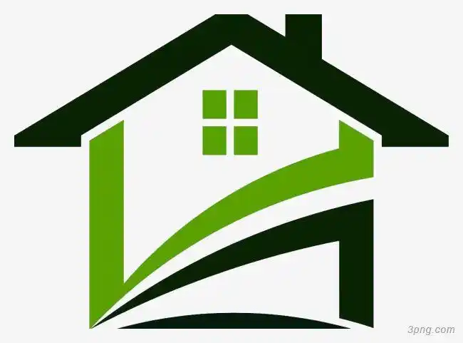 标签:房子房子logo房子logo标志卡通房子房子图标手绘房子房子装饰