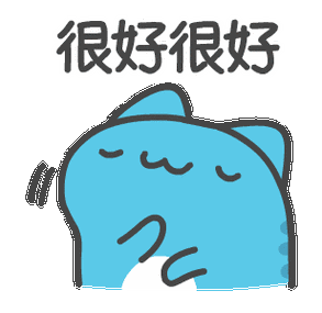 猫猫虫咖波表情包(五十) - 哔哩哔哩