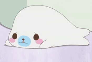 350_237gif 动态图 动图