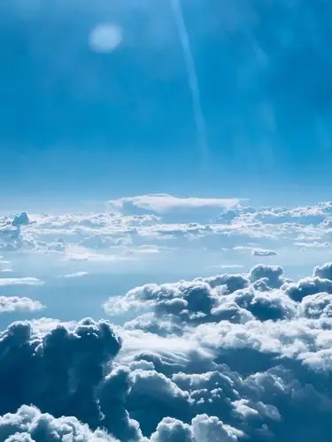 【一场天地美景的盛宴——走过泸沽湖】