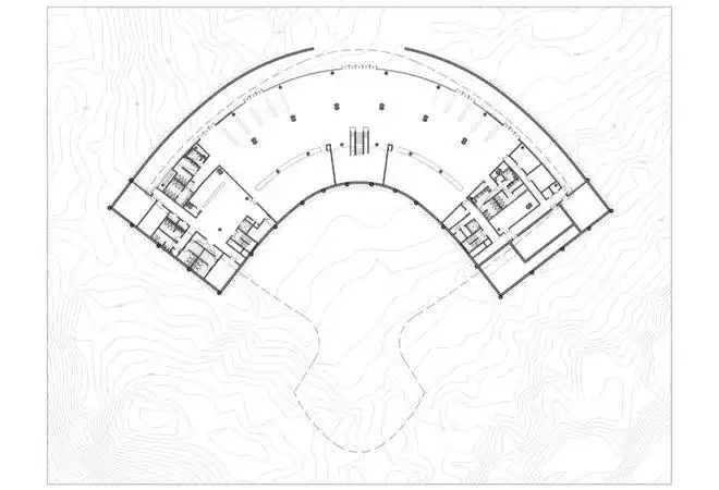 08tjad剖面图 08tjad项目信息项目地点:浙江,衢州,龙游县,庙下乡