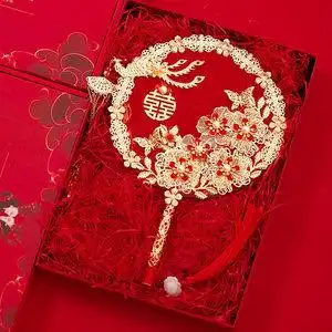 【送结婚礼物女生新婚礼品图片】送结婚礼物女生新婚礼品图片大全_q友