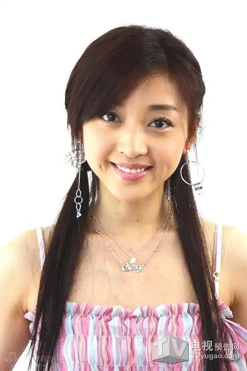 姜鸿hong jiang的图片