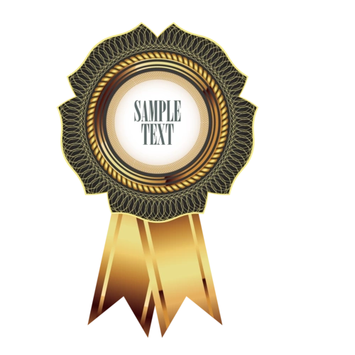 图标徽章图片大全