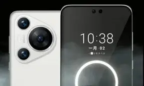 安卓手机曝华为mate 60已停产 知情人士:消息不实 欢迎继续选购vivo x