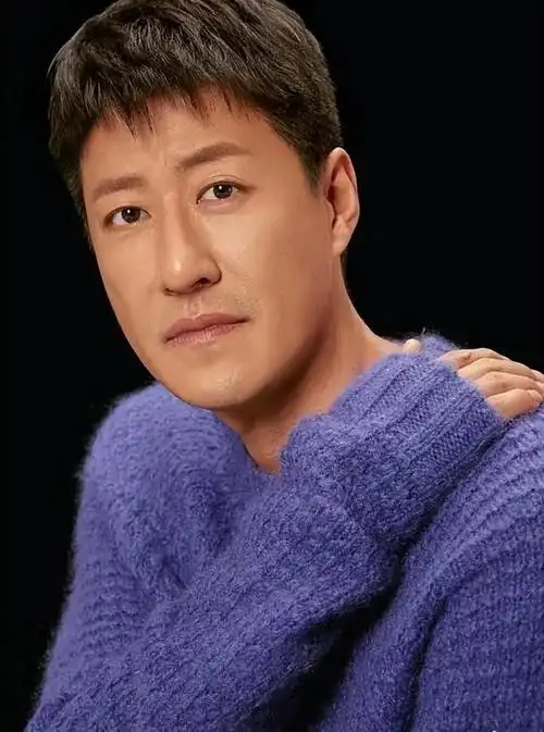 回顾辛月:在好的年纪嫁二婚"家暴男"于震,婚后生三娃美满幸福