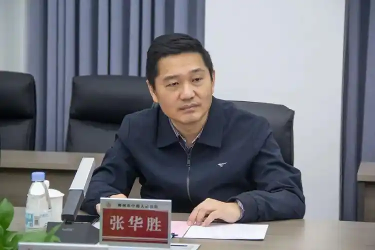 河池中院到柳北法院考察调研