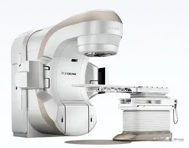 放疗大数据系列-盘点国产医用电子直线加速器