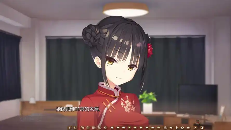 珠玉在前掩其光芒简评柚子社新作星光咖啡馆与死神之蝶