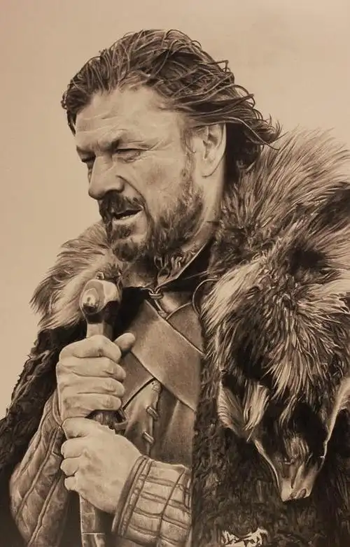 进一步巩固了对君临城的统治,但北方之王罗柏·史塔克仍然在向南推进