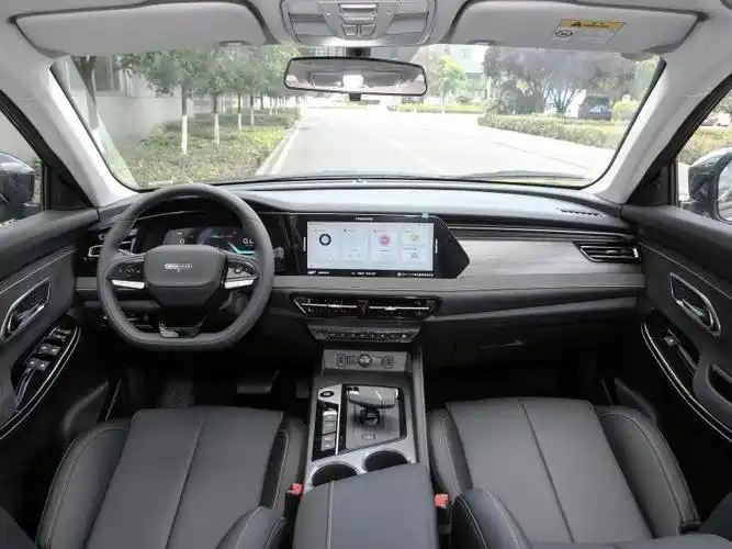 襄阳长安欧尚x7plus特价出售促销优惠23万赶快行动