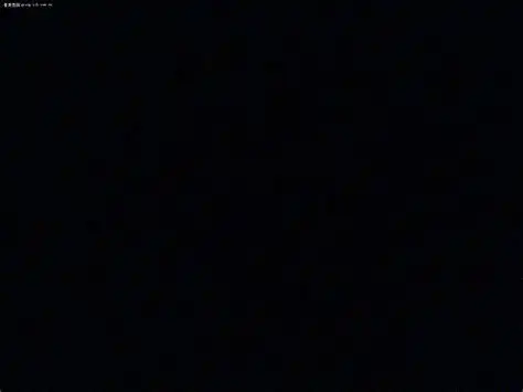 黑色头像男生_黑色动漫头像2022已更新(今日/热点)-ur建站