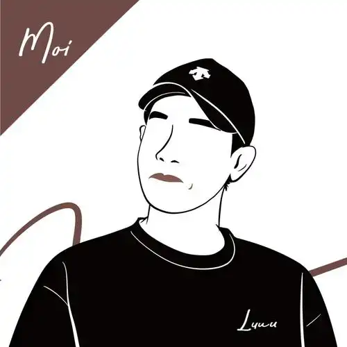 头像无偿2066山鸡哥