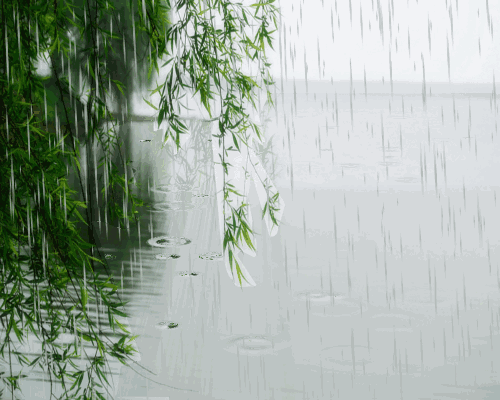 言劝出上联春风化雨满园春色请君对下联