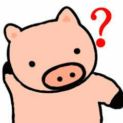 大哥的愤怒~表情包 - 表情图