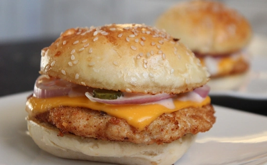 派克汉堡店加盟条件有哪些