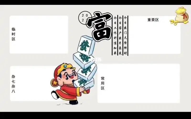 电脑桌面壁纸  #壁纸分享  ##好运壁纸  #电脑分区壁纸  #每日壁纸