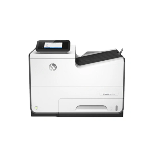 台式计算机 笔记本电脑 台式一体机 平板电脑 服务器惠普(hp) page