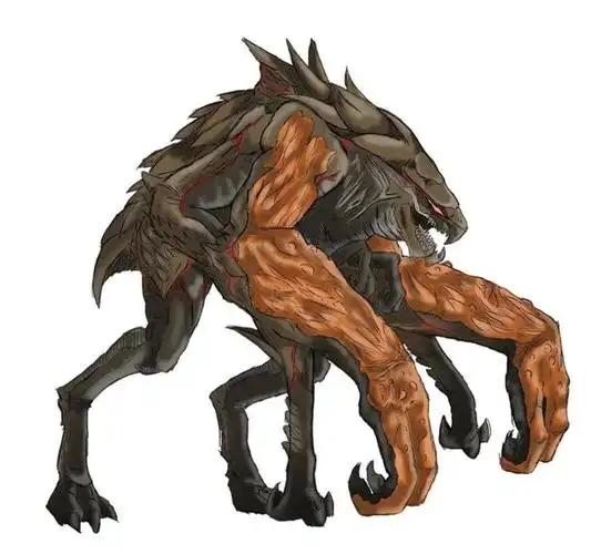 25只远古泰坦巨兽之至尊穆托,它是哥斯拉无法战胜的天敌_网易订阅