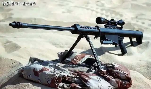 其中多数并不是自主研发_发射_式自动步枪_手枪