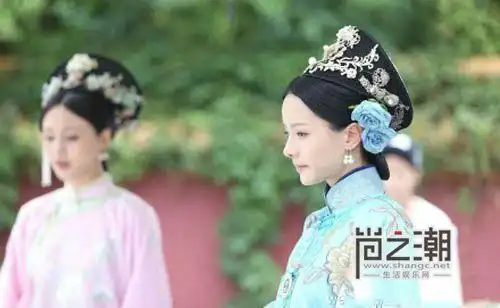 寂寞空庭春欲晚画珠结局是什么画珠是好人坏人怎么死的