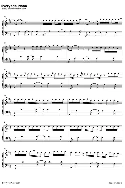 despacito钢琴谱justinbieberjustinbieber