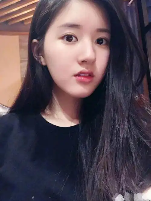 赵露思早期,萌萌的小女孩一枚