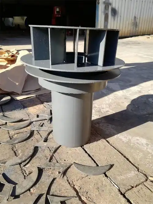 87型雨水斗厂家 生产的87型雨水斗 87型雨水斗型号齐全雨水斗