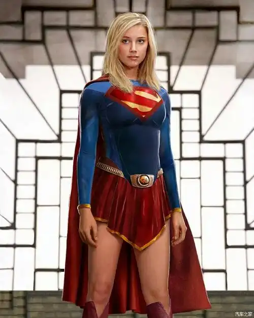 【图】第一次网上保养分享下_凯翼c3论坛_汽车之家论坛