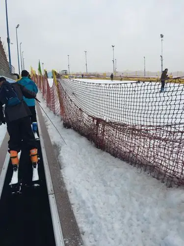 span class="original-logo">原创 /span>  span