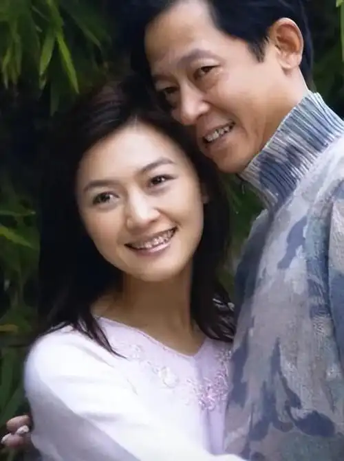 情圣王志文7任女友个个貌美如花42岁娶兰博基尼董事