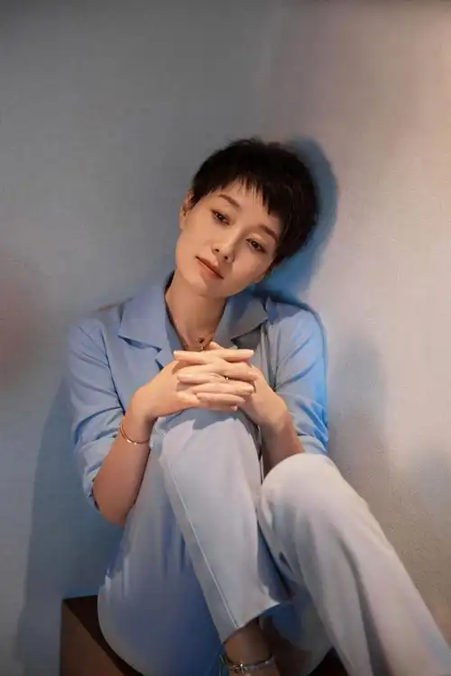 马伊琍|马伊琍想再婚的难度有多高?