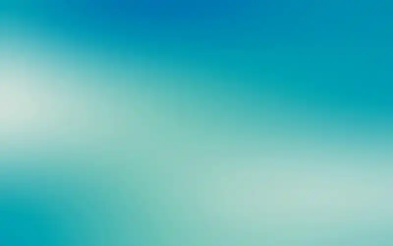 壁纸桌面背景简约