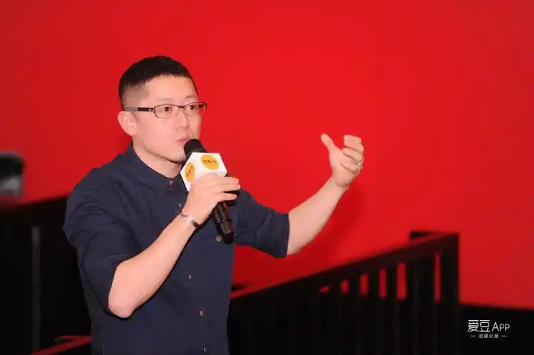 消息暴裂无声上海路演狠暴裂组合颠覆自我生猛十足