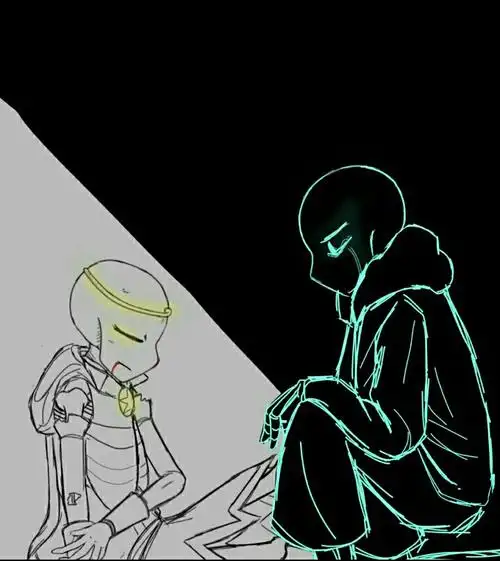 nightmare - 千山暮雪