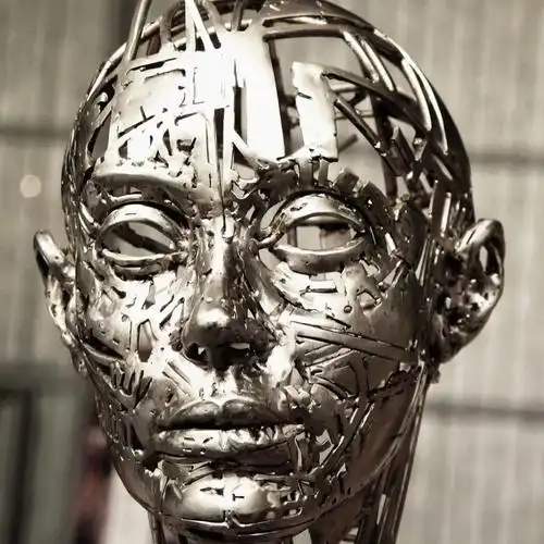 匠心工艺,缔造焊接之美