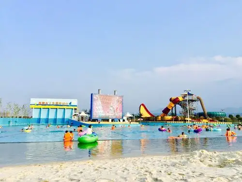 宝鸡市陈仓区g30连霍高速天气预报